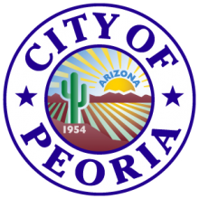 City 